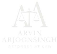 Desktop Logo